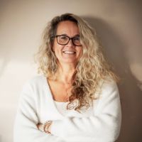 Marion Grube